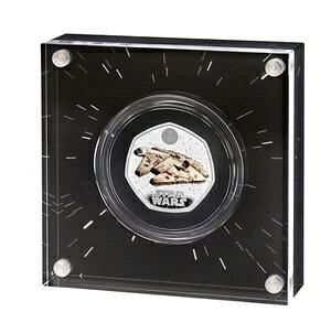 2024N Vo[v[t X^[EH[Y ~jAt@R J[50yXRC 50yX