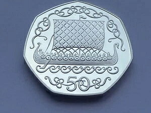 ~Simply Coins~ 1981N } Vo[v[t 50yXRC Ɋ