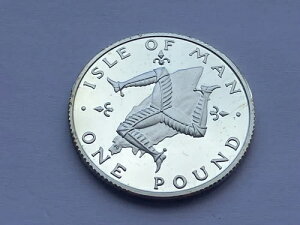 ~Simply Coins~ 1981N } Vo[v[t 1|hRC Ɋ