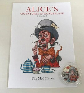 2021N } Vo[ v[t svc̍̃AX ` }bhnb^[ 50yX