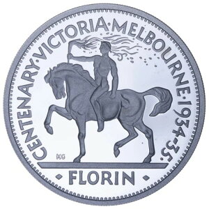 I[XgALOt[RNV - NbN 2011N 1h 4