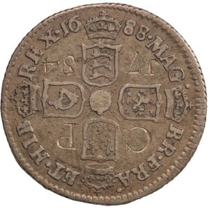 1688N WF[Y2  6yX ug[N 󏭕i (#6002)