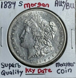 1884-S ���[�K�� �V���o�[ �h�� ??AU+/BU ??�D�ꂽ�i��??�d�v�ȓ��t??�r�f�I