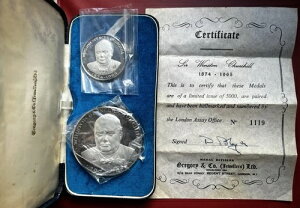 p 1874-1965 EBXg `[` 2 ⃁_ RC ZbgAOS[Дs