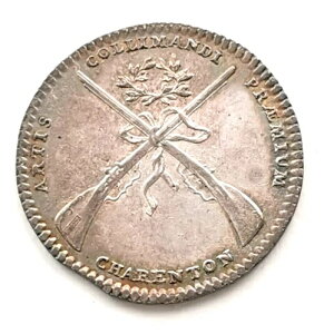 JET 34BVo[g[NBC 15  - Vg̉Γe