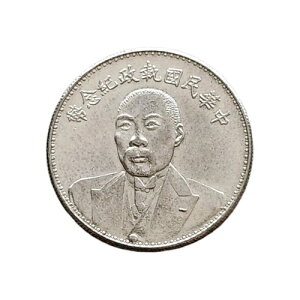 ?1924N??哝?gDAE`[WC?1?i1hj??zF20.000?