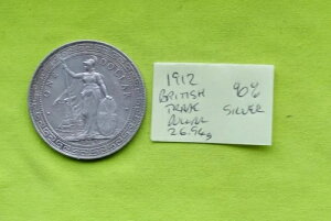  1912N p  ` f 1h 90%  26.94O