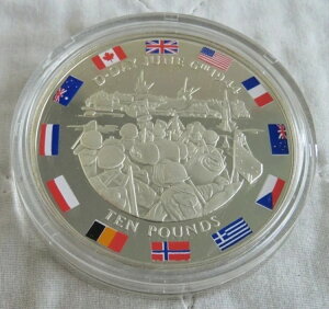 Wu^ 2004N D-fC 60NLO 10|h 5IX Vo[ v[t t