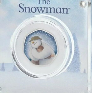 2020N Xm[} Vo[ v[t 50yX NX}XRC ʔs LEP 7,000