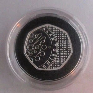 AE`[O GjO}Íǎ 2022N Vo[v[t sGtH[g RM 50yX RC {bNX/COA