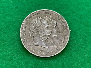 900RCVo[AeB[N1879NI[XgA鍑2Oftc[[t1u[`