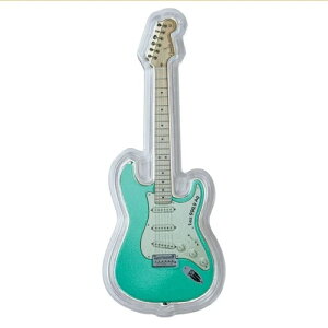 tF_[ XggLX^[ M^[ T[tO[ ? 2022N \ 1IX Vo[ o[X