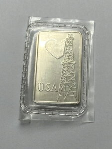 ���Ɋ󏭂Ȗ��J���̃W�����\���E�}�b�Z�CUSA���u�Ζ��@�탊�O�̃V���A���i���o�[���Ⴂ