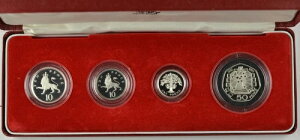 1992N CMX Vo[ v[t RC 4Zbg EEC 50yXt - /RCP[X