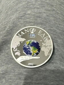 NbNA2012NA10hAimA[XAim`bvtI50g݃v[tRCi20485