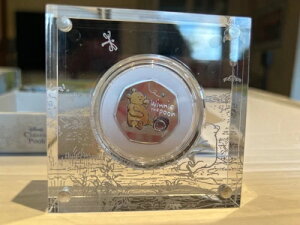 2020N C~g ܂̃v[ J[Vo[ v[t 50yX