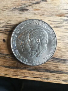 { 1981 N`[Ycqу_CAi܃XyT[LORCB