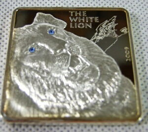 2IX Vo[ v[t XNGARC }EC 50N` 2009N zCgCI XtXL[ A