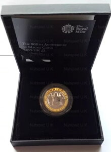 2015N Vo[v[t 2|h }OiJ^800NLO 2|hd