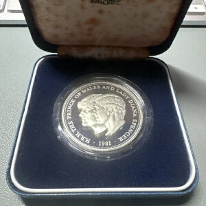 _CAi܂ƃEF[Ycq 1981N