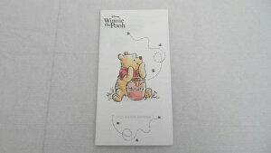 XyVGfBV fBYj[ ܂̃v[ Wr[~g 999  50yXZbg