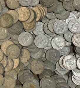 tN n[t_[ 20[ ʕi 90% 40NA50NA60N㍬