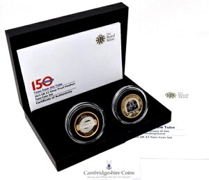 hnS150NLO sGtH[gǔs Vo[v[t2|hd݃Zbg