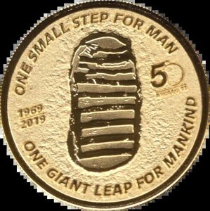 A|2 50NLO v[tRCZbg tH_[ COAt [B]