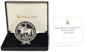 XeOVo[ v[t 5IX 2015 NC[GUxX } 5NE {bNX + COA