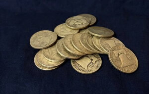 tN n[t_[ 20[ 90% 10hz