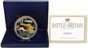 v[t 5IXRC ogEIuEue 10|h 1940N nP[ Xsbgt@CA BOX+COA