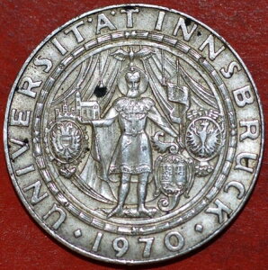 1970N I[XgA 50VO KM# 2908 CXubNwn300NLO