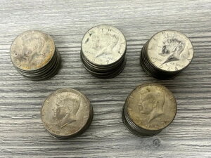 40% čVo[ PlfB n[t h 50 Zg RC 50 Zbg