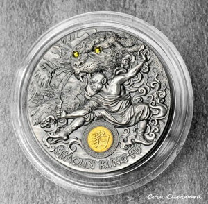 2023N - jEG - ю^ - pX^CA2IX .999 