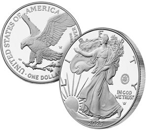 AJC[O 1IX Vo[ AJR250NLO \񒍕