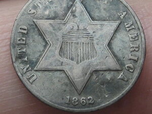 1862/1 3Zg3Zbgi^Cv3AIȃfBe[A21̃I[o[f[gj