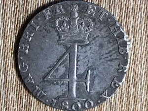 W[W3A4yX 1800N / Gh[h7A6yX 1909N  -