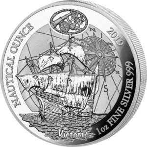 �r�N�g���A�C���I���X 50�t���� �������_ 2019�N 1�I���X ����v���[�t�R�C��