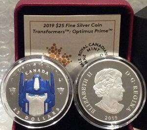 2019N IveB}XvC 25h 1IX Vo[v[tRC Ji_FgXtH[}[