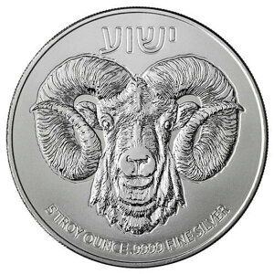 2025 - 5IX .9999 t@C jEG EIuEJo[ Vo[RC BU JvZ 1000