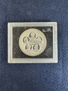 1976N 50h PC} CMX6l  P[X