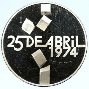 1974N |gK J[l[Vv25NLO v[t Vo[ 100GXN[h RC i98880