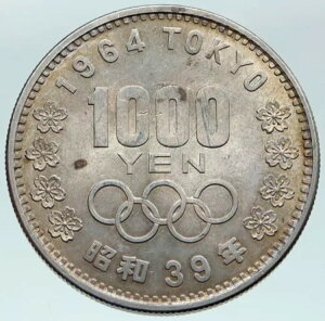 1964N ċGIsbN xm  1000~ i87470