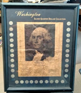 1932-1964 Vg Vo[ NH[^[ RC 32Zbg z vgt