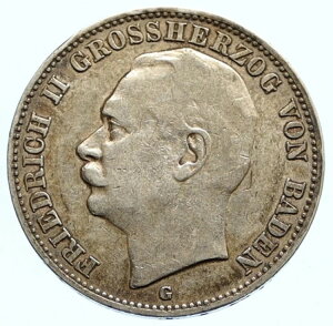 1908G o[f hCc t[hq2 h  3}N i96779