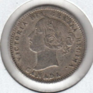 1874NJi_10Zg