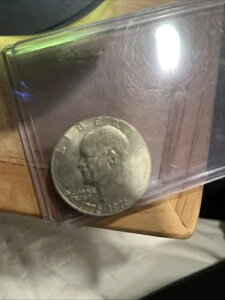 {ɒ 1 hd 1776-1976 E Pluribus Unum