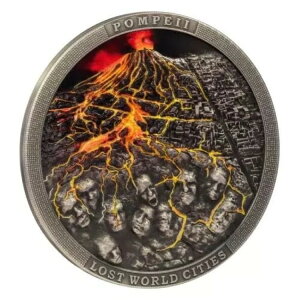 2023N 2IX jEG |yC AeB[NVo[RCiJ[j