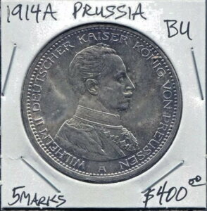 vCZ - Bw225NLO  5}N 1914N A