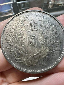 1914N  t@bg}  M XF/AU \ʏ